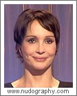 Anouschka Renzi