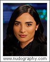 Anya Banerjee