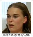 Anya Fischer