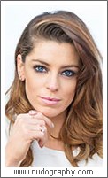 Aoibhinn McGinnity