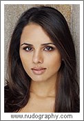 Aparna Brielle