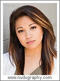 April Absynth