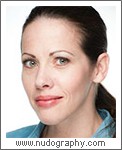 April Hartman