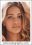 April Love Geary