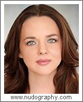 April Matson