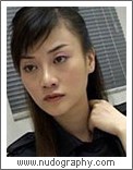 April Tung