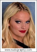Aprilann