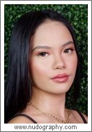 Arah Alonzo