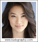 Arden Cho