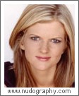 Arden Myrin