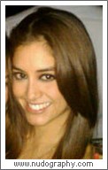 Argelia Curiel