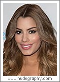 Ariadna Gutierrez-Arevalo