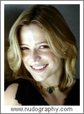 Ariadne Shaffer