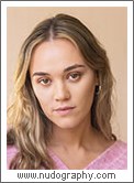 Ariana Osborne