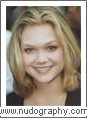 Ariana Richards