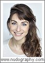 Ariane Brousse