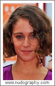 Ariane Labed