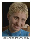 Ariane Ascaride