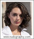 Arianna Monguzzi