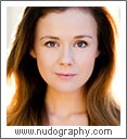 Arianwen Parkes-Lockwood