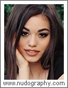 Ariel Yasmine