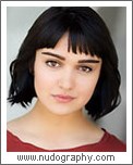 Ariela Barer