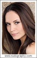 Arlene Santana