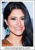 Aryanne Padilha