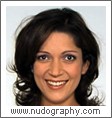 Arzu Ermen