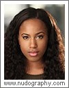 Asha Bromfield