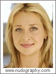 Asher Keddie