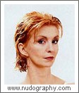Jane Asher