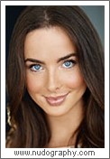 Ashleigh Brewer