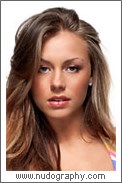 Ashleigh Defty