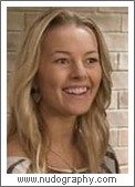 Ashleigh Rose Keating