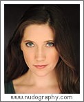 Ashley Bacon