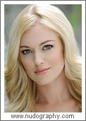 Ashley Blankenship