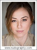 Ashley Bratcher