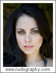 Ashley C. Williams