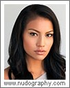 Ashley Callingbull