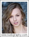 Ashley Caramagno