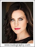 Ashley Dougherty