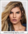 Ashley Haas