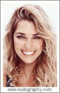 Ashley Hart