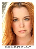 Ashley Hayes