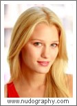 Ashley Hinshaw
