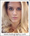 Ashley James