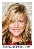 Ashley Jensen