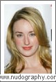 Ashley Johnson