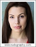 Ashley Laventure